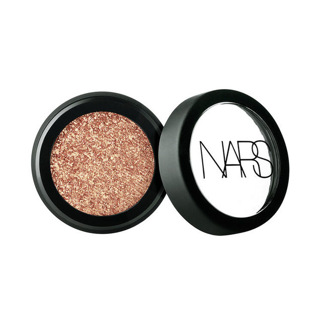 パワークローム ルースアイピグメント