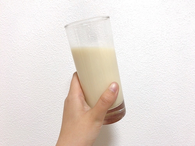 Yuka Okamura / Buzzfeed