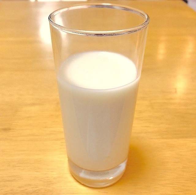 Yuka Okamura / Buzzfeed