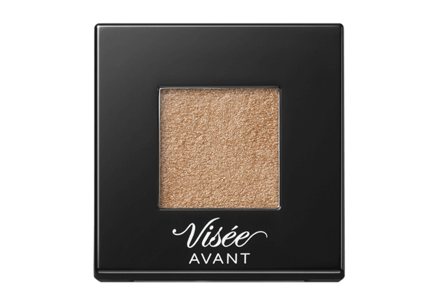 シングルアイカラー