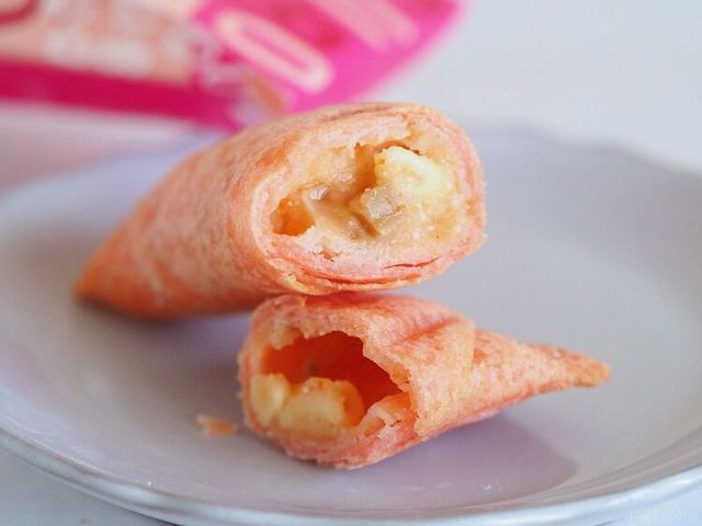 Photo by muccinpurin