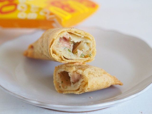 Photo by muccinpurin