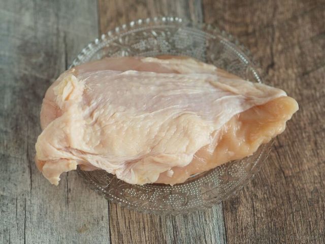 Photo by muccinpurin