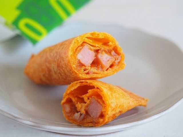 Photo by muccinpurin