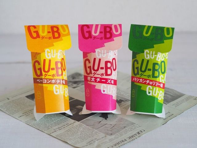 Photo by muccinpurin