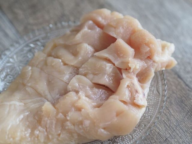 Photo by muccinpurin