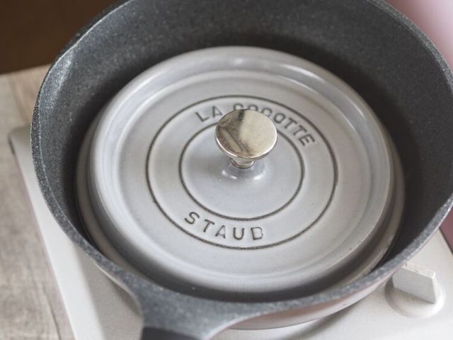 Photo by muccinpurin