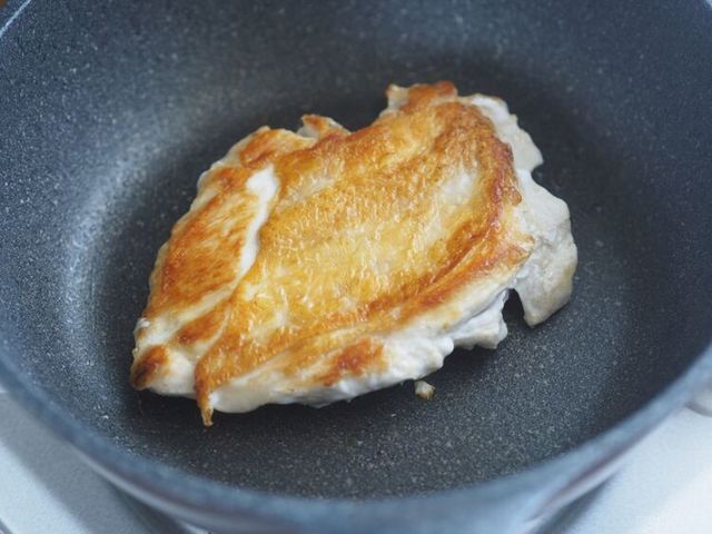 Photo by muccinpurin