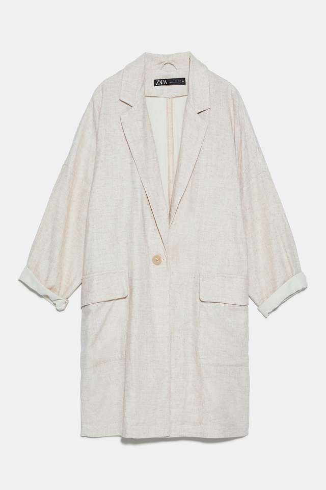 ラスティックコート