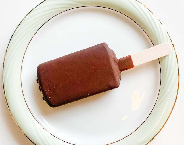 Aina Maruyama / BuzzFeed