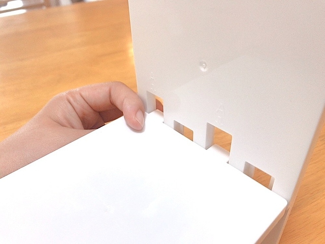 Yuka Okamura / Buzzfeed