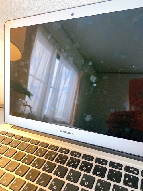 Sutisa Sudo/BuzzFeed