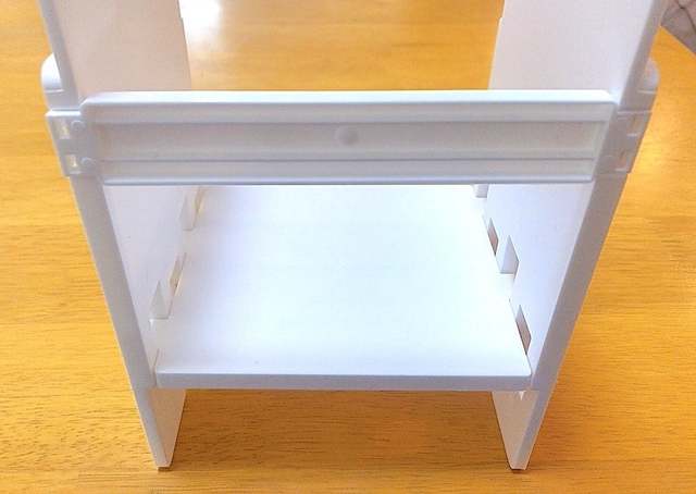 Yuka Okamura / Buzzfeed