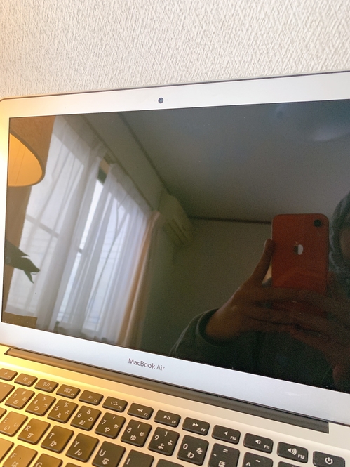 Sutisa Sudo/BuzzFeed