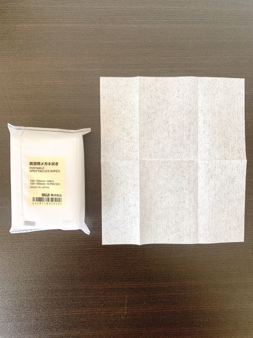 Sutisa Sudo/BuzzFeed