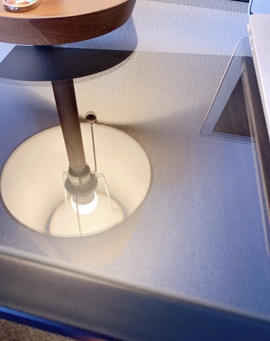 Sutisa Sudo/BuzzFeed