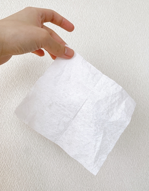 Sutisa Sudo/BuzzFeed