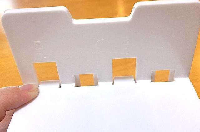 Yuka Okamura / Buzzfeed