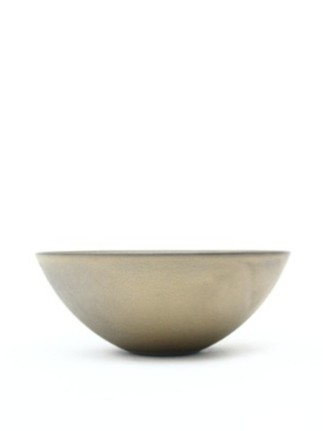 Bowl L ブリンブリン