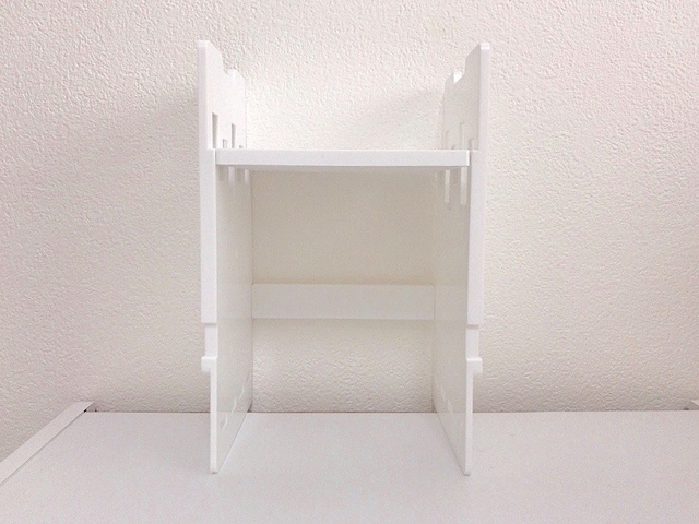 Yuka Okamura / Buzzfeed