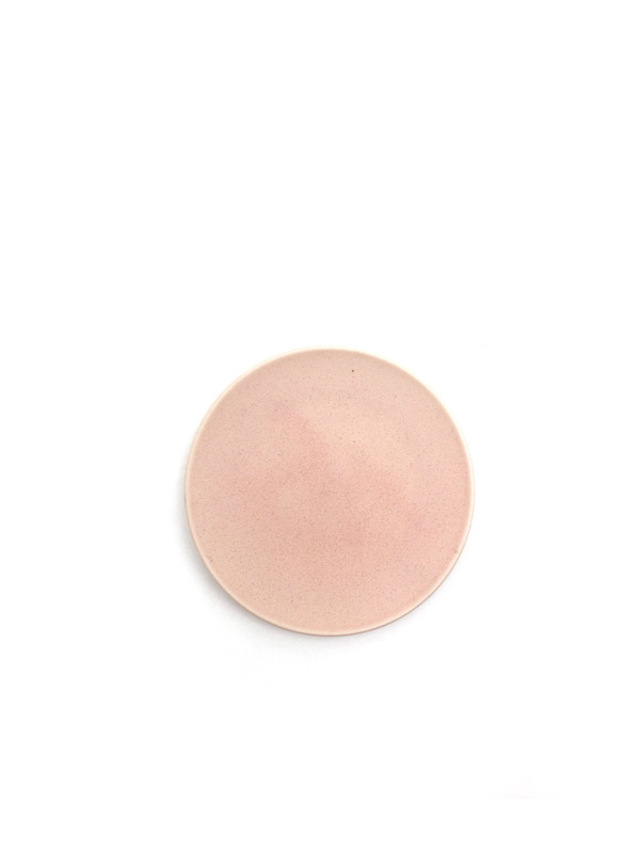 ボナペティ５プレート桜