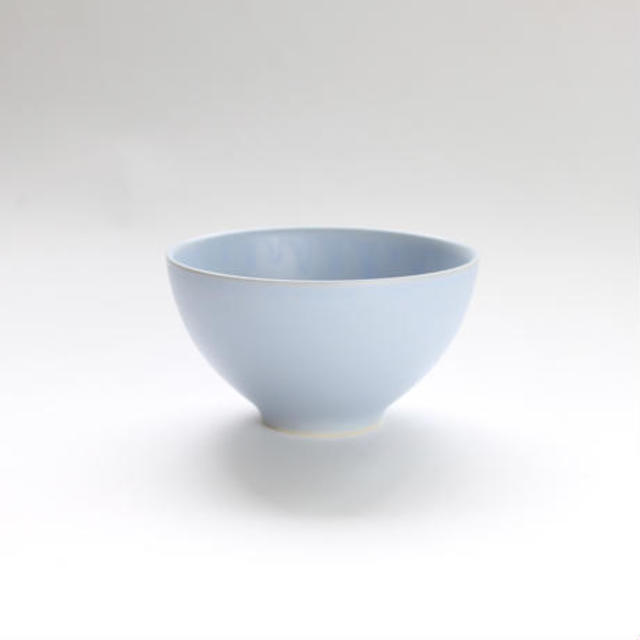 Sara Rice Bowl