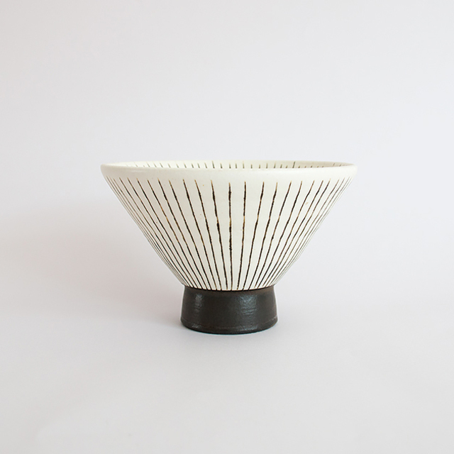 十草どんぶり(L)