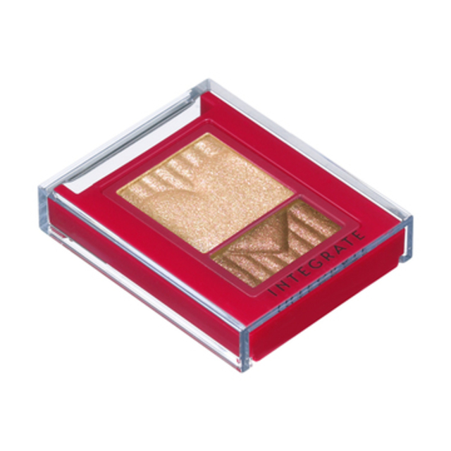 ワイドルックアイズ