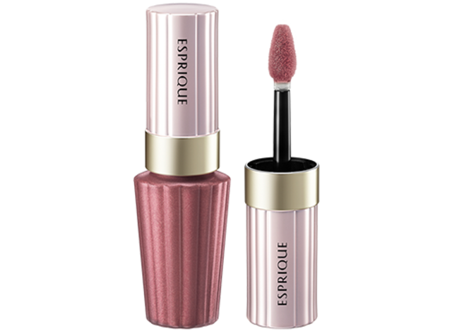 グロウアイヴェール