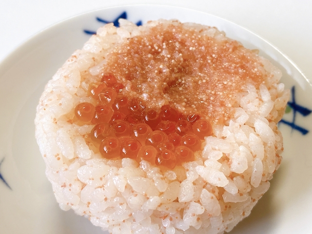 Mayu Nishikawa / BuzzFeed