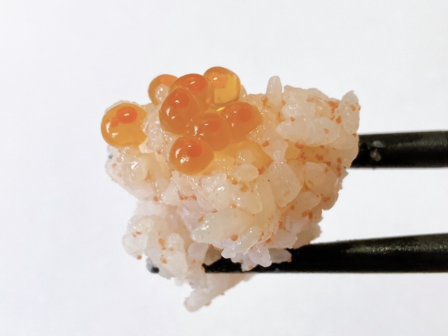 Mayu Nishikawa / BuzzFeed