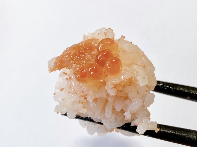 Mayu Nishikawa / BuzzFeed