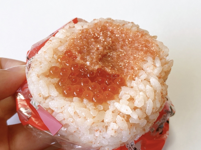 Mayu Nishikawa / BuzzFeed