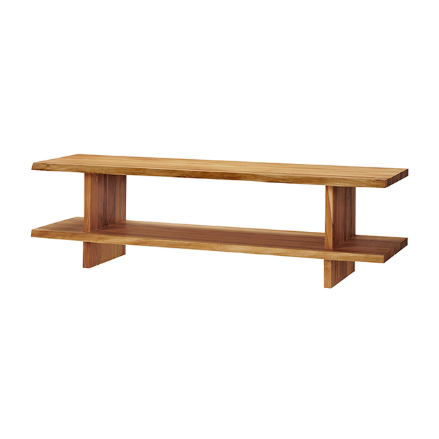 SOTO AVボード W1200 耳付き