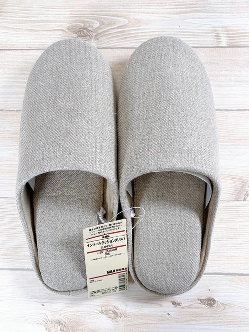 Sutisa Sudo/BuzzFeed