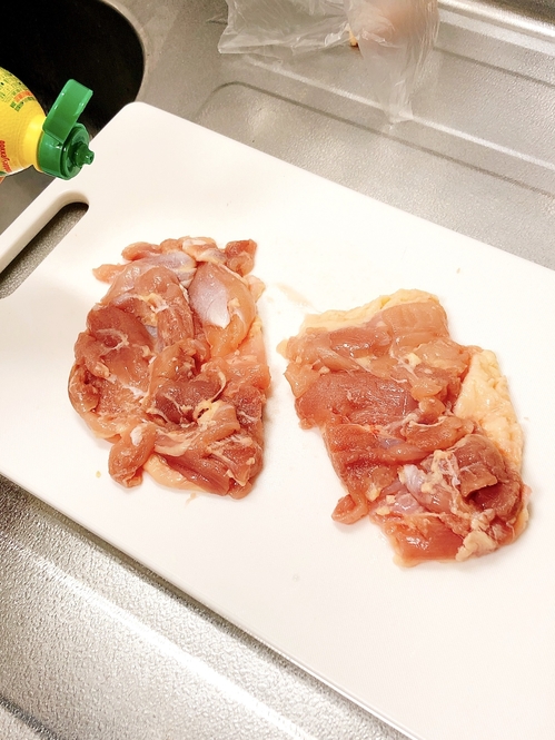 Tomoya Kosugi/BuzzFeed