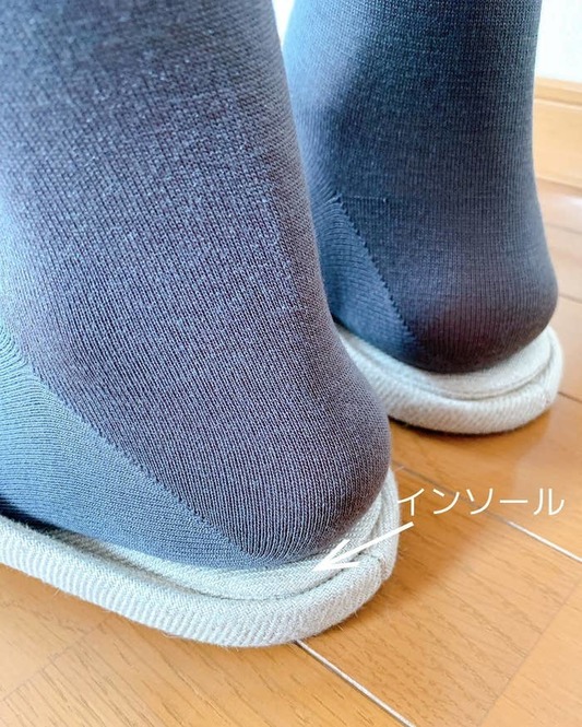 Sutisa Sudo/BuzzFeed