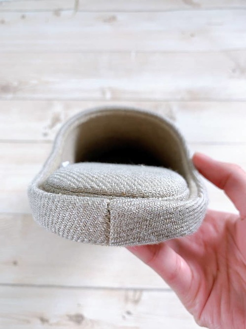 Sutisa Sudo/BuzzFeed