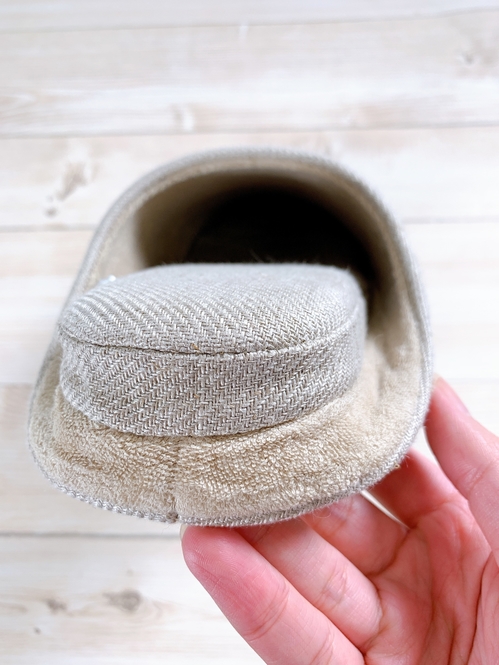 Sutisa Sudo/BuzzFeed