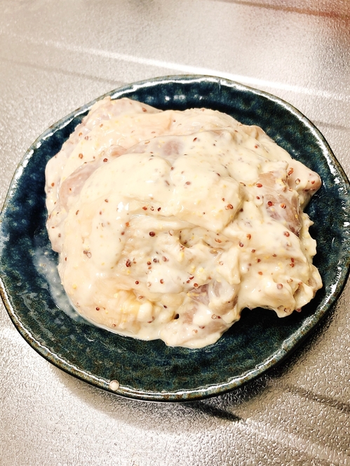 Tomoya Kosugi/BuzzFeed