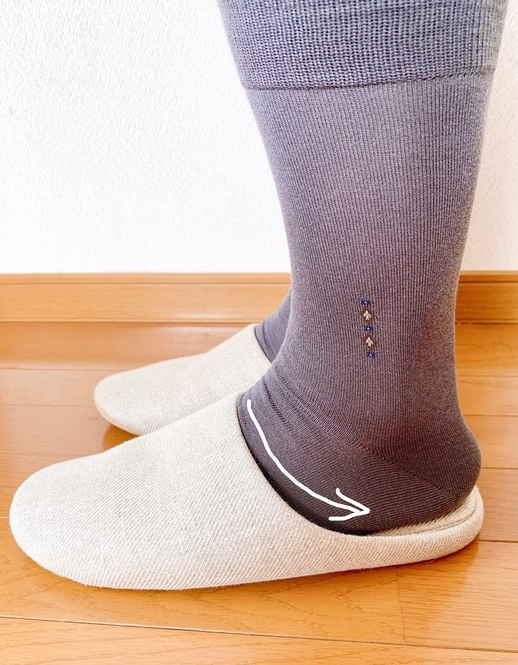 Sutisa Sudo/BuzzFeed