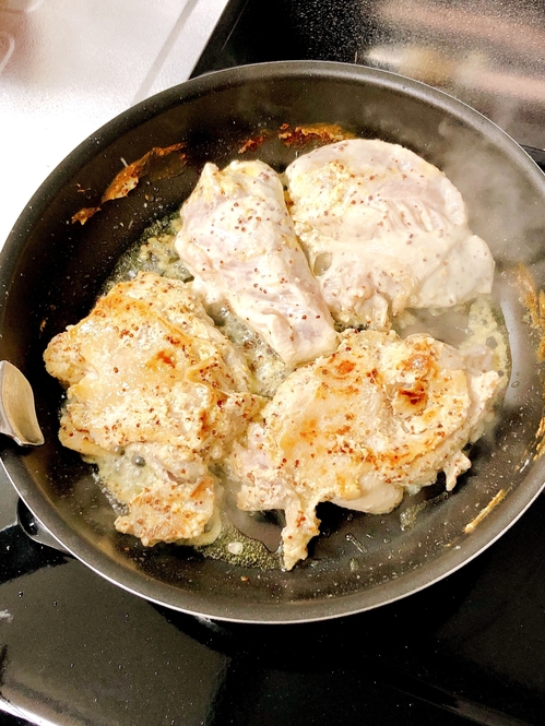 Tomoya Kosugi/BuzzFeed