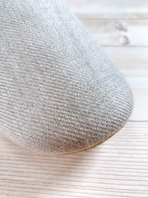 Sutisa Sudo/BuzzFeed