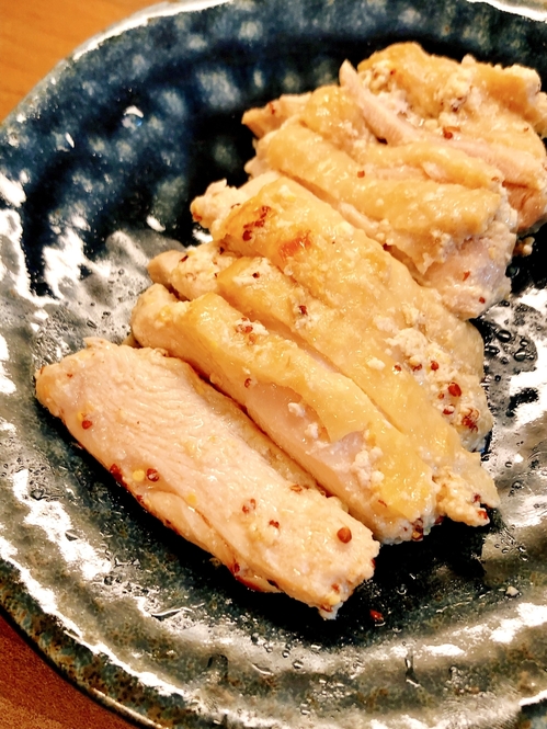 Tomoya Kosugi/BuzzFeed