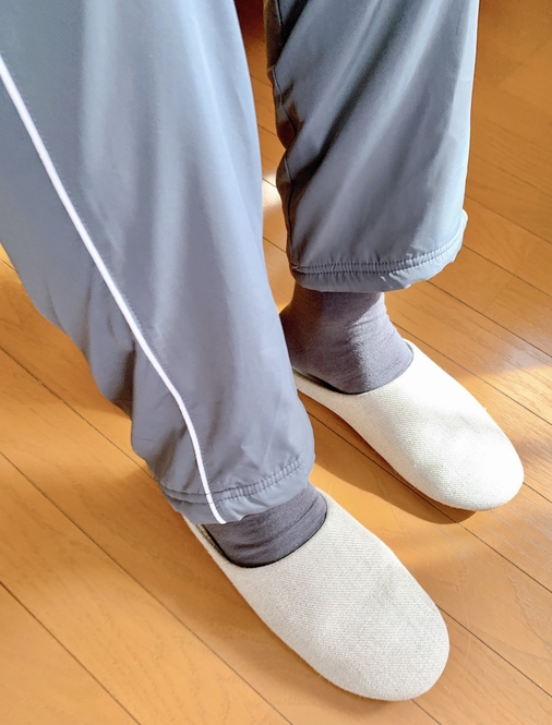 Sutisa Sudo/BuzzFeed