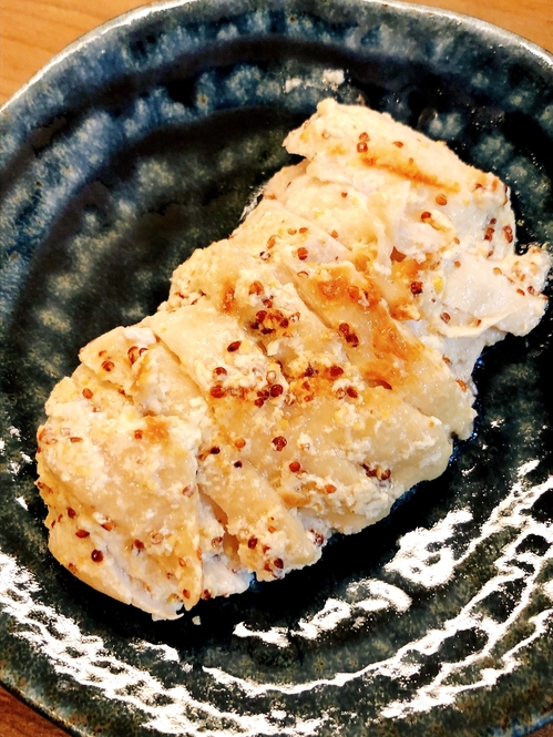 Tomoya Kosugi/BuzzFeed