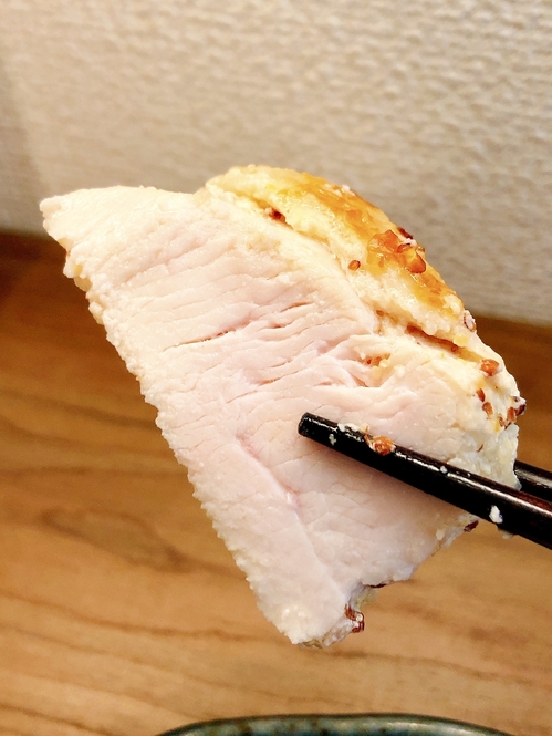 Tomoya Kosugi/BuzzFeed