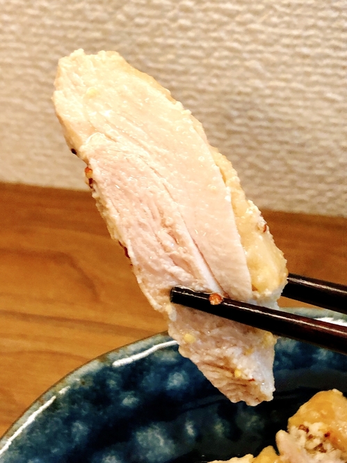 Tomoya Kosugi/BuzzFeed