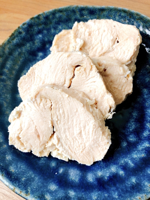 Tomoya Kosugi/BuzzFeed