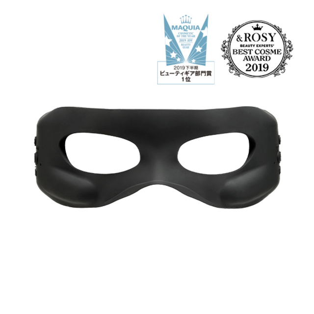 メディリフト アイ